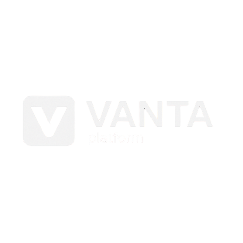 Vanta